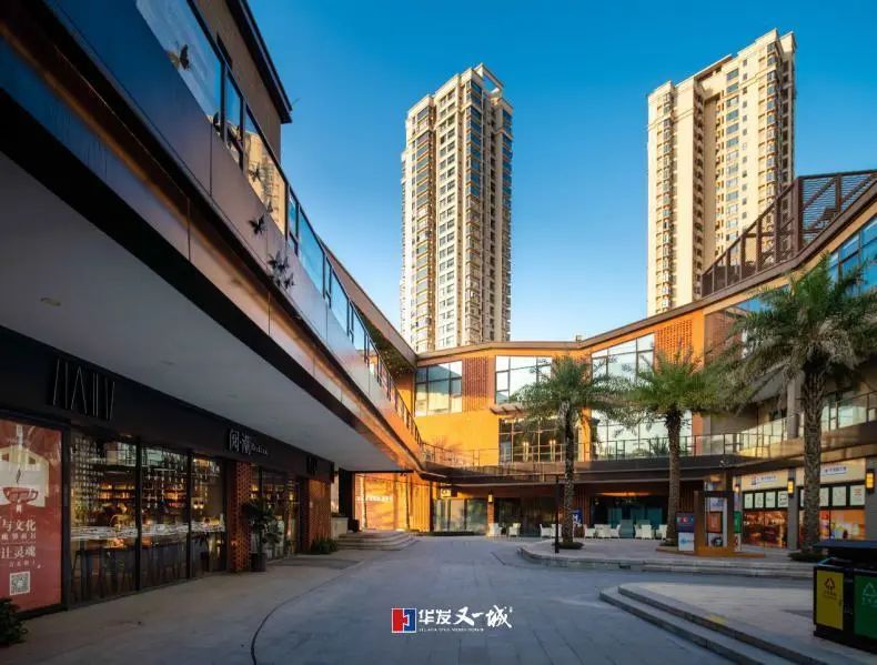 生活在珠海的真实体验,在珠海生活怎么样