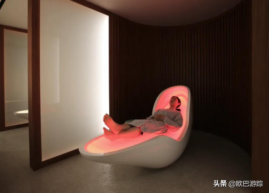 耗资15亿打造富春江畔地标酒店,姑苏城外顶级豪华酒店