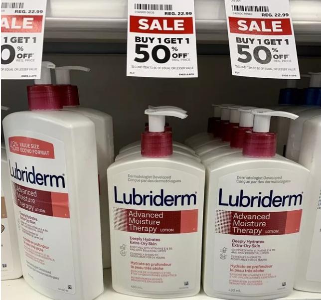 美国又好用又平价的护肤品,美国哪个牌子的护肤品好用