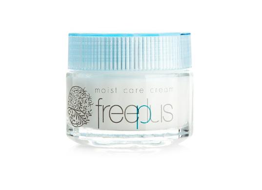 日本面霜推荐35岁,日本十大面霜排行