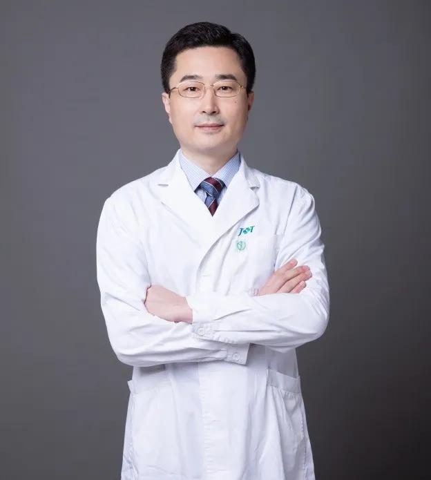 带您了解不一样的小儿骨科,小儿骨科医生在线问诊