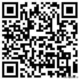“郑”在直播|2020全国系列线上招生咨询会第三周预告