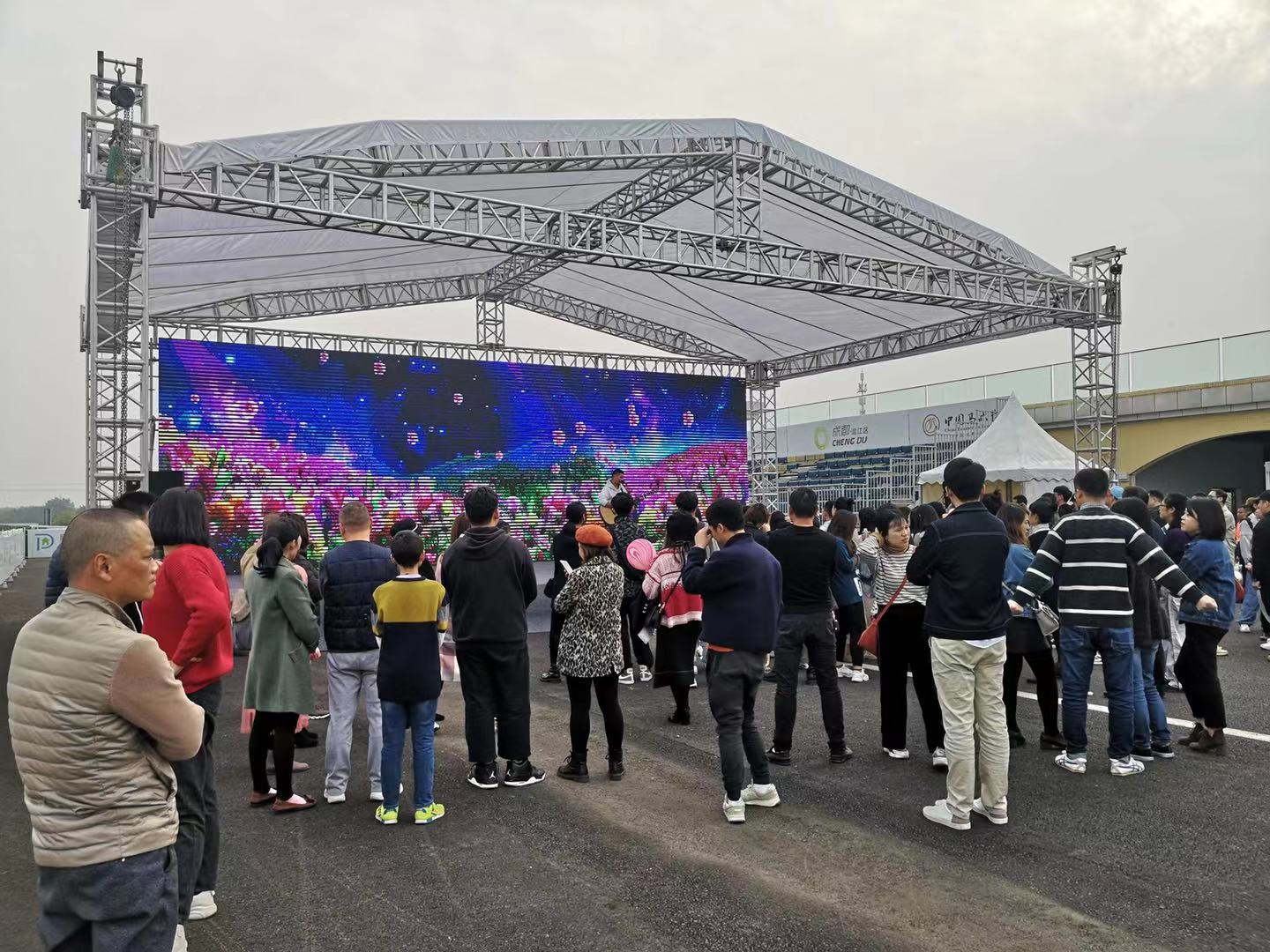 2019閲戞俯姹熻タ閮ㄩ┈鏈槈骞村崕,閲戞俯姹熼┈鏈槈骞村崕