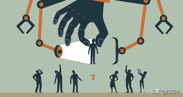 创业没有什么心灵鸡汤,创业没事做