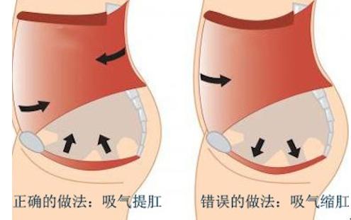 女性肛门周围潮湿瘙痒,肛门周围经常潮湿瘙痒要怎么治疗