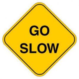 怎样学习弹吉他基础教程,如何正确学会弹吉他谱