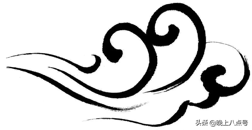 【少波讲作文】高考经典实战作文题之四：“共享”与“独创”