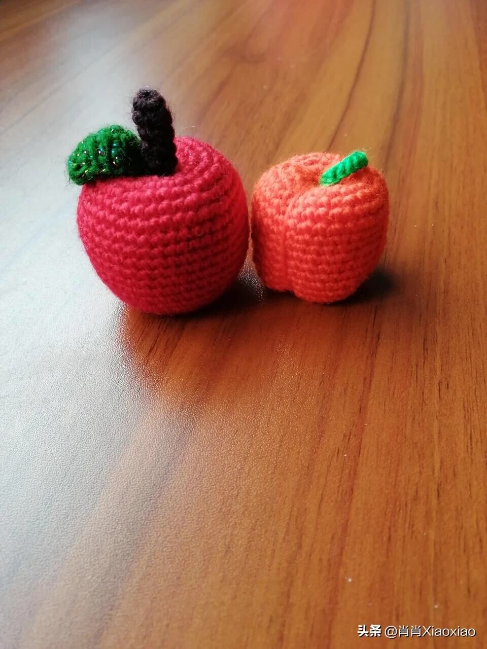 造物记/这些圣诞礼物的阵容太强大了!谁是造物主?