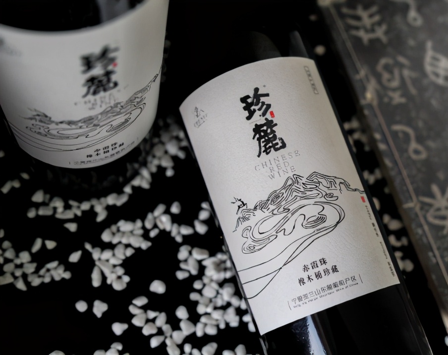 挑选红酒的成分,挑选红酒配料怎么选