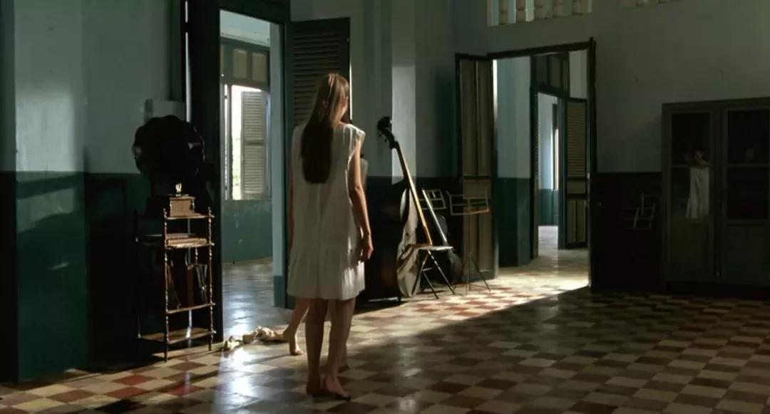 江浙沪500以内网红民宿,最适合小住的海边民宿