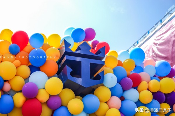 海洋光谱号升级精品游,海洋光谱号转港