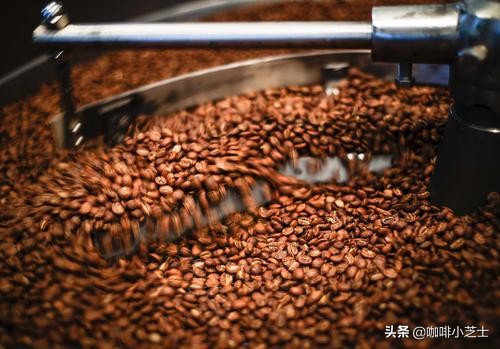 购买咖啡豆避坑,网上买的咖啡豆太苦怎么办