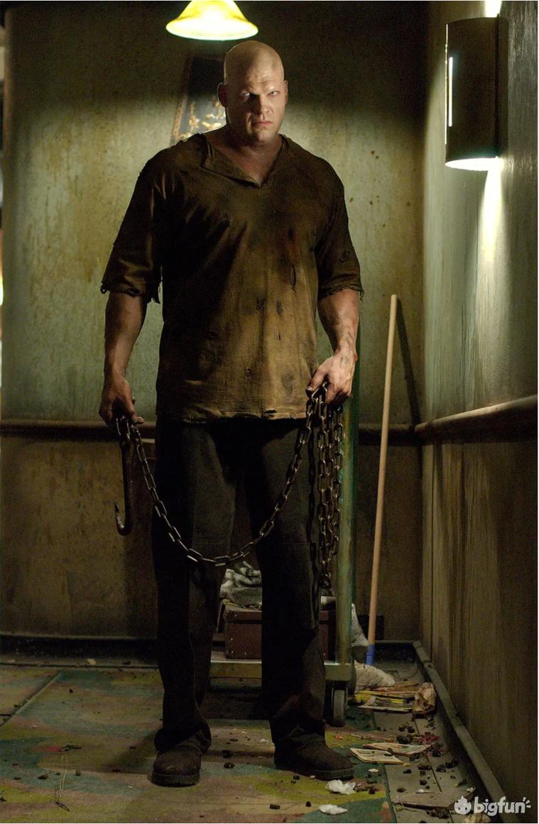 第5人格厂长新蓝皮如何获得 (第五人格厂长蓝皮是什么意思)