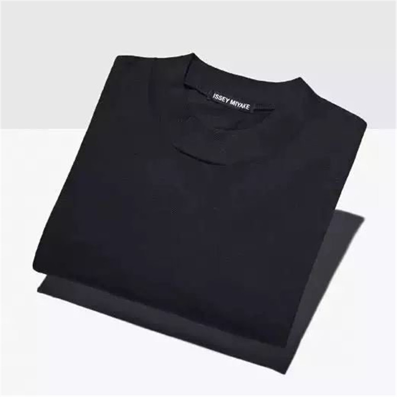 三宅一生褶皱外搭,三宅一生的褶皱艺术