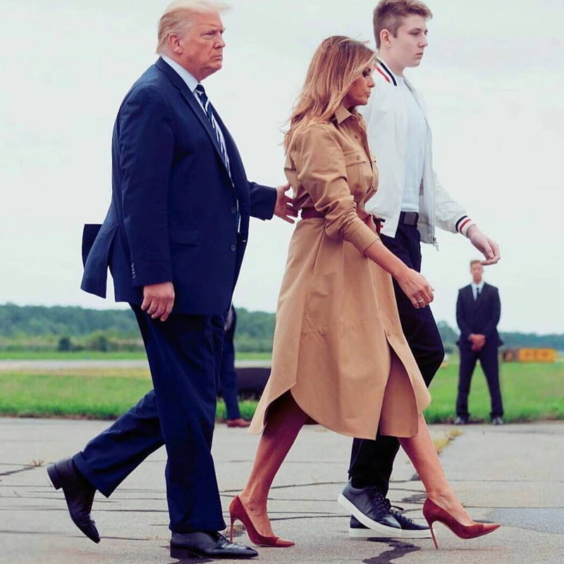 日本皇室17岁王子,日本皇室唯一的男孩