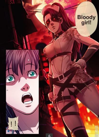 国漫有什么好看的动漫,日漫好看吗