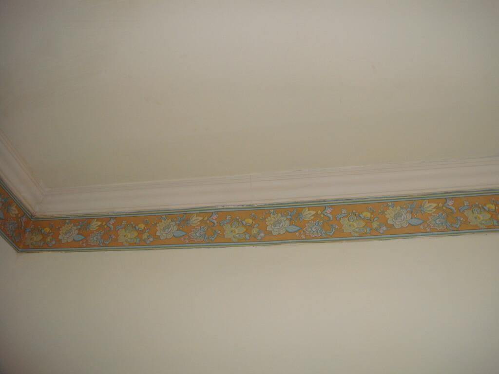 浴室地面漏水如何处理,浴室漏水的原因及处理方法