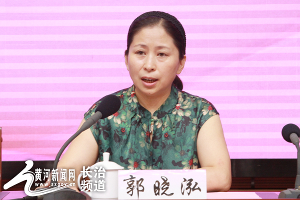 2019全国肛肠疾病诊疗培训班,省中医肛肠科治疗便秘