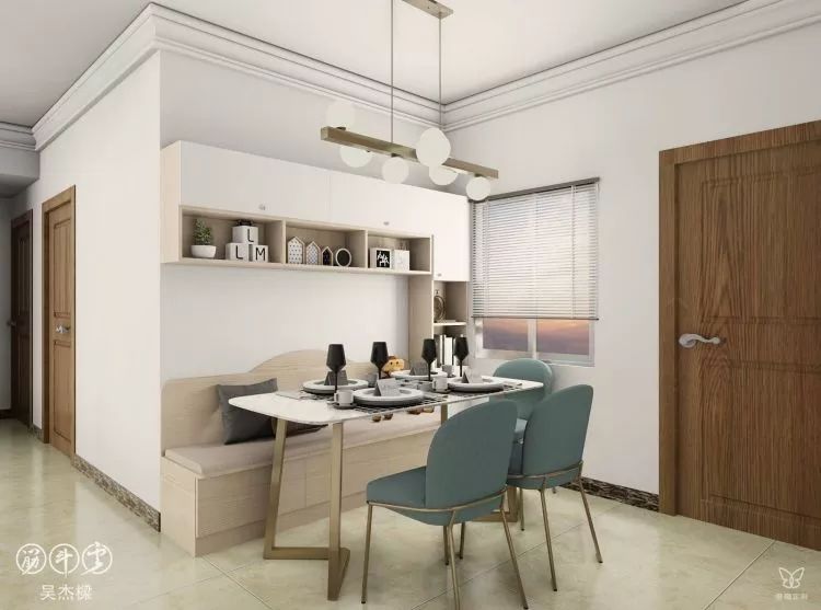 一大堆美图来袭,一大波高清美图来袭情怀满满