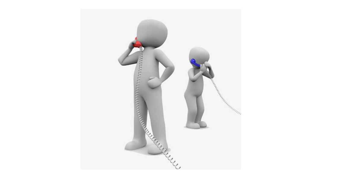 昆明三星手机屏幕维修费用,昆明三星手机外屏维修