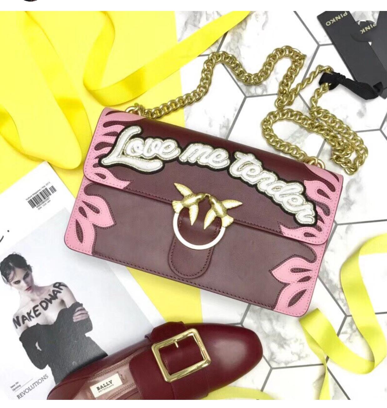 讨好女朋友的100种方法,讨好女朋友的一百种方法