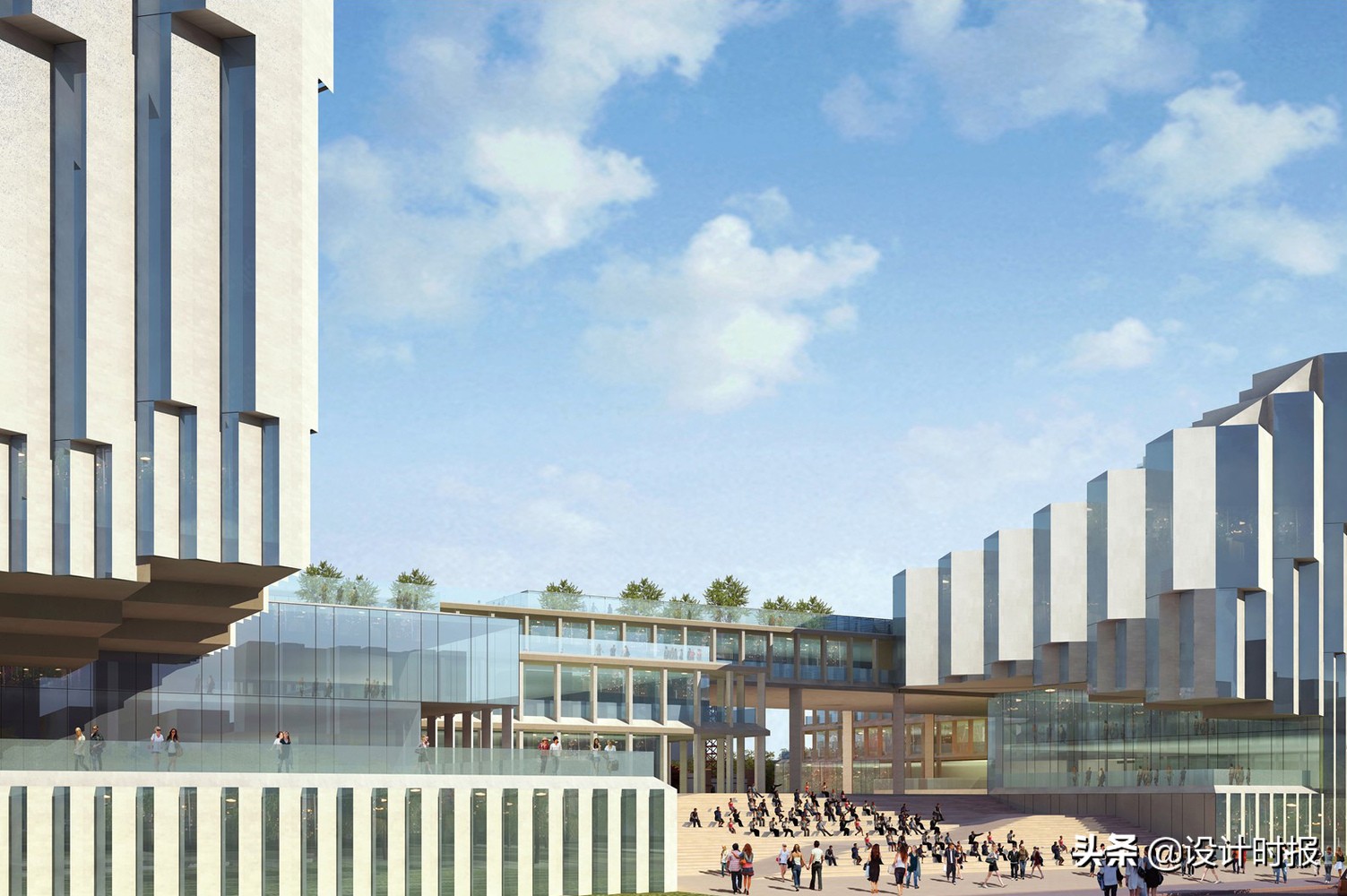 佛山南海樵山文化中心,佛山南海文化中心最新进展