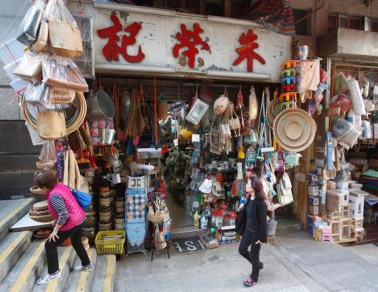 聚镁art0x怎么付款,聚镁art0x为什么这么贵