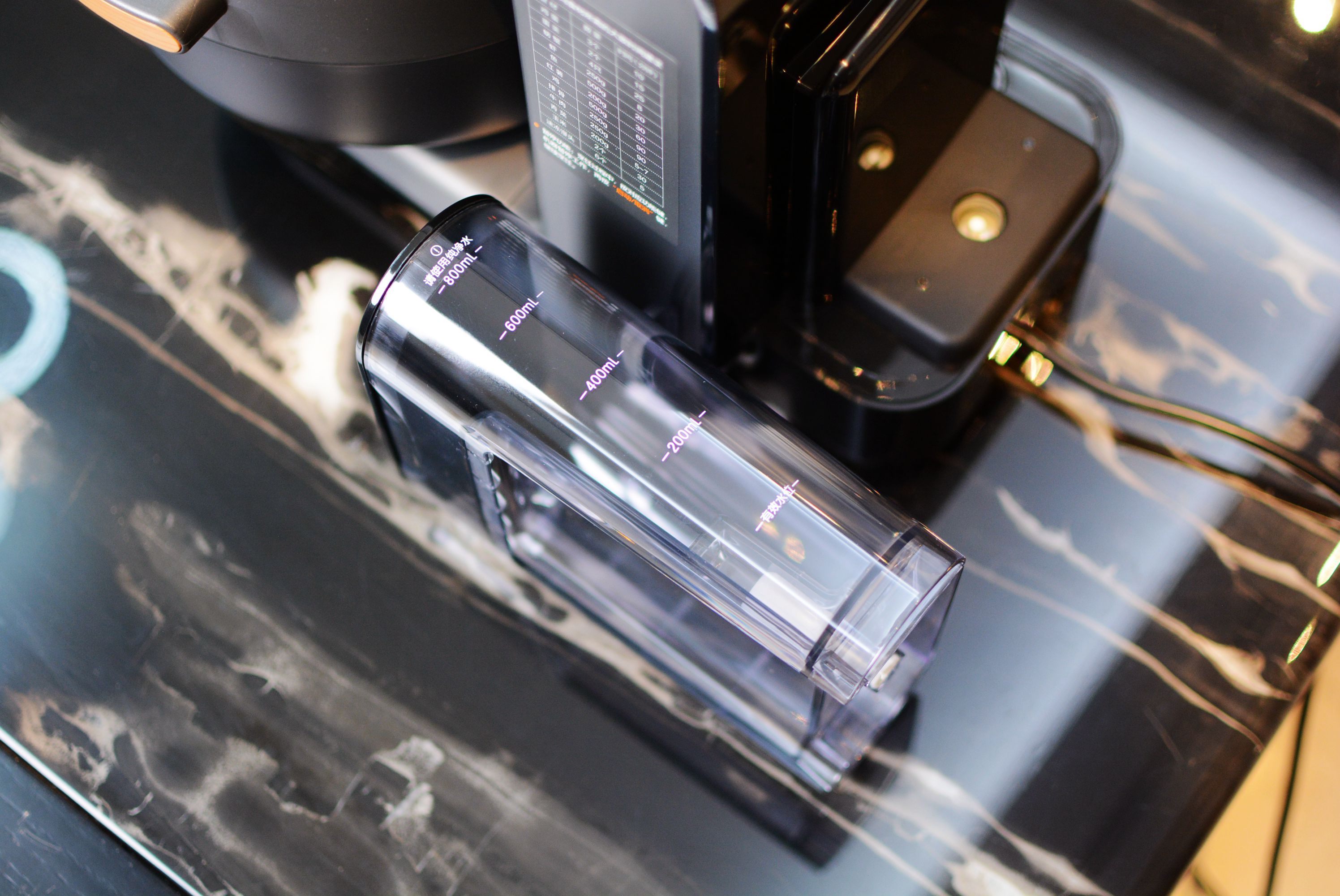 九阳无涂层蒸汽饭煲,九阳蒸汽饭煲蒸得更健康