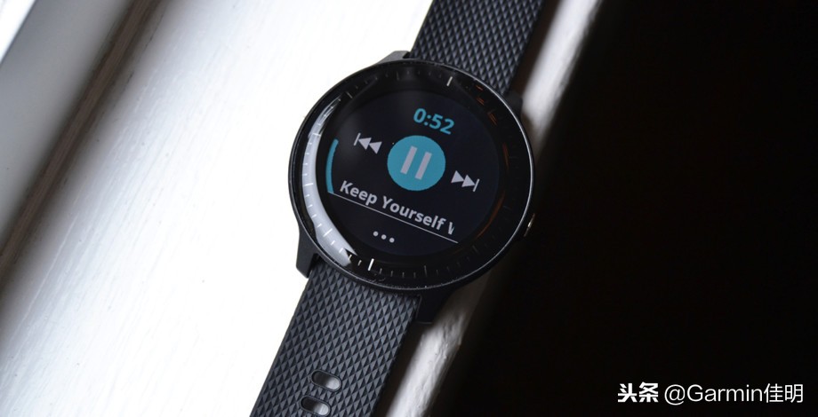 不剁手攻略,garmin有什么优惠活动
