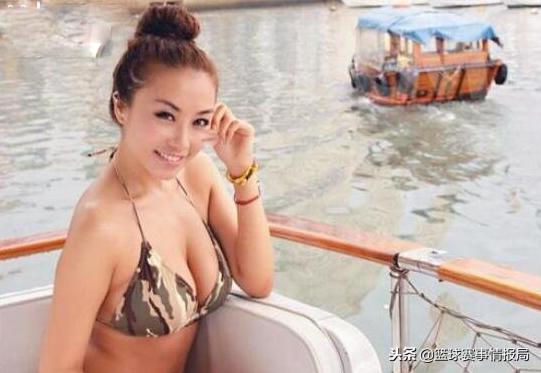 篮球宝贝女明星,篮球宝贝女性角色