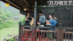 张柏芝给谢霆锋送礼物,陈飞宇送张柏芝的项链是什么