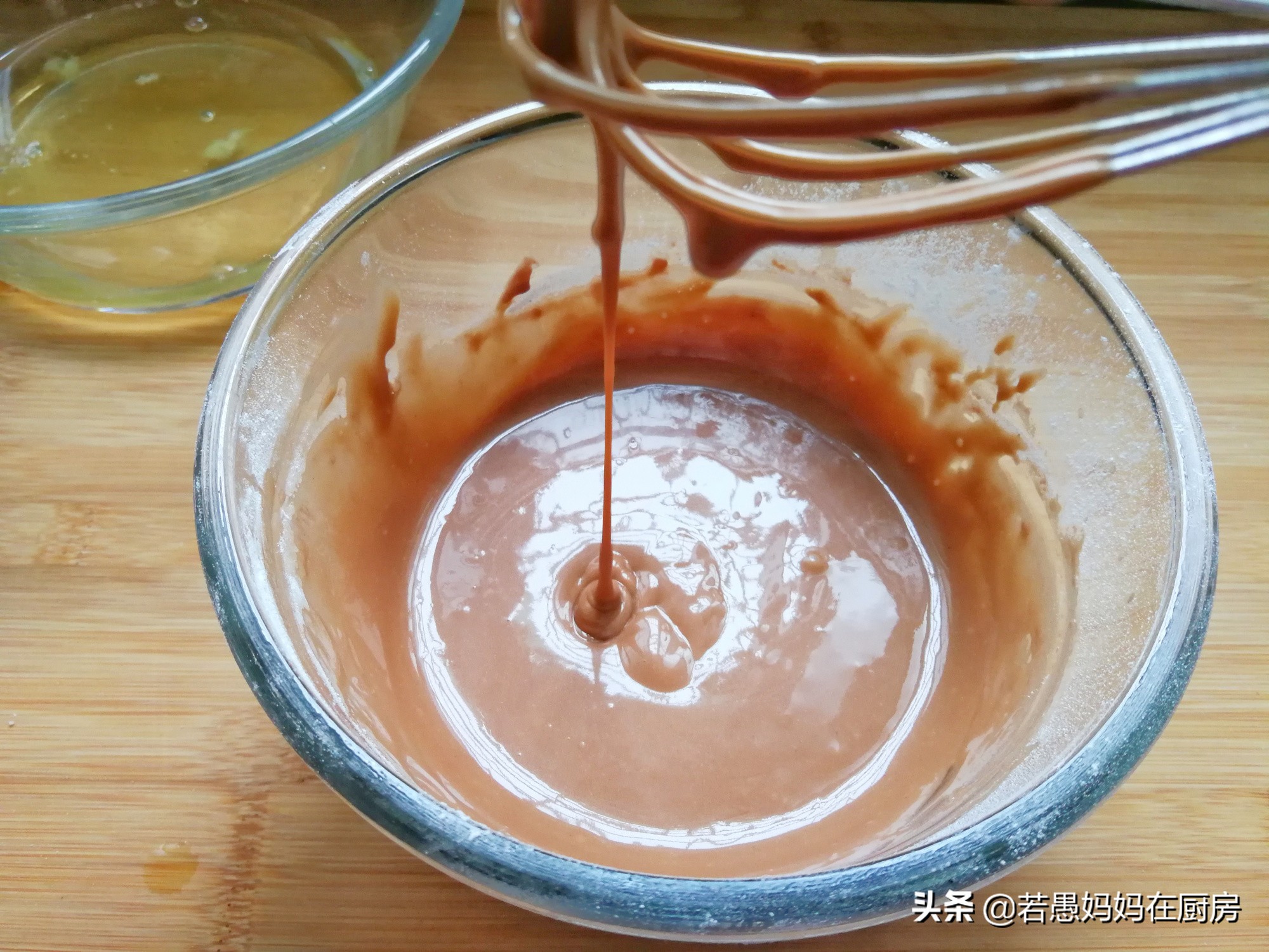 圣诞礼物吃的应该怎么做,圣诞礼物怎么做才简单