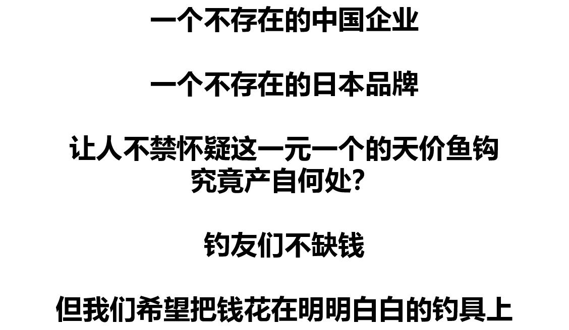 澶╀环楸奸挬楠楀眬鎻鍥捐В澶у叏,澶╀环楸奸挬楠楀眬鏇濆厜鍥鹃泦