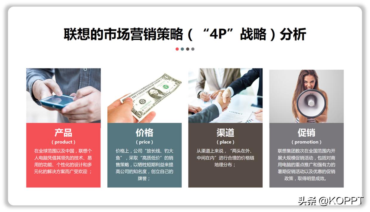 7个习惯让你成为高效能人士ppt,好习惯养成的免费ppt模板