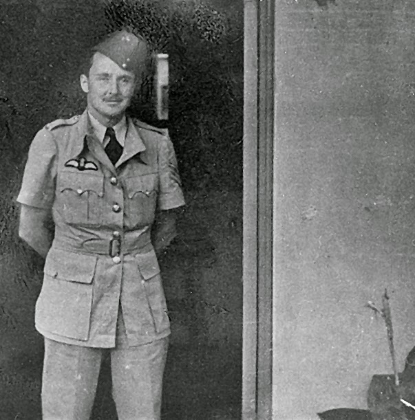 沙漠坠毁的飞机之谜,撒哈拉沙漠飞机坠毁事件