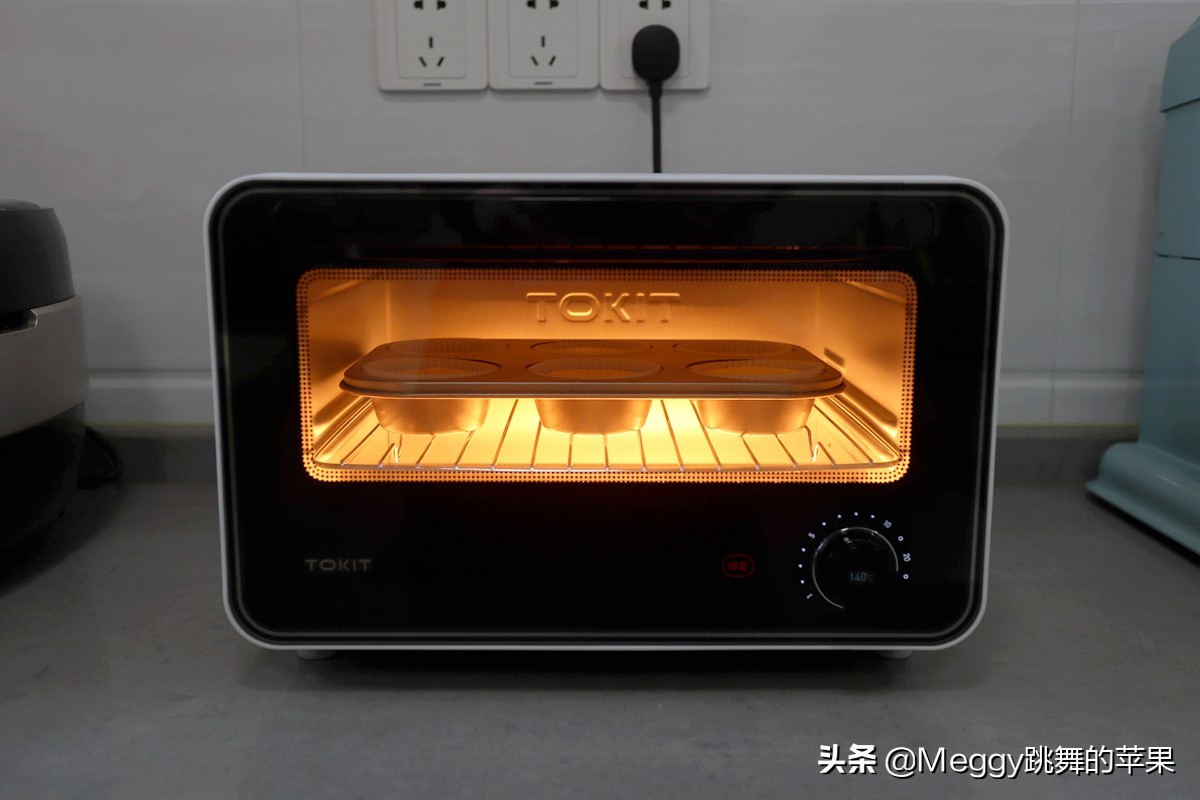 全蛋打发的可可海绵蛋糕,全蛋海绵蛋糕打发到什么程度