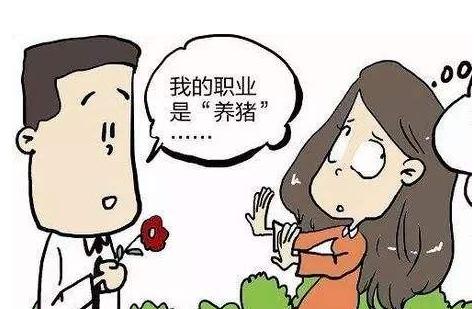 火影忍者ol风主阵容搭配端游,火影ol端游养猪流