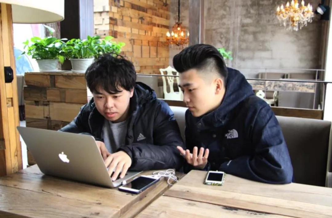 李尚龙演讲知识改变命运,李尚龙心灵鸡汤