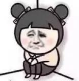 nike莆田跟真货脚感区别大吗,nike莆田鞋与正品鞋对比