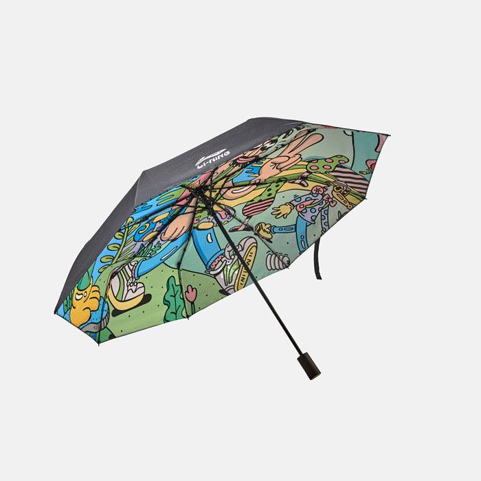 李宁星火鞋,李宁硫化解构鞋迷雾蓝