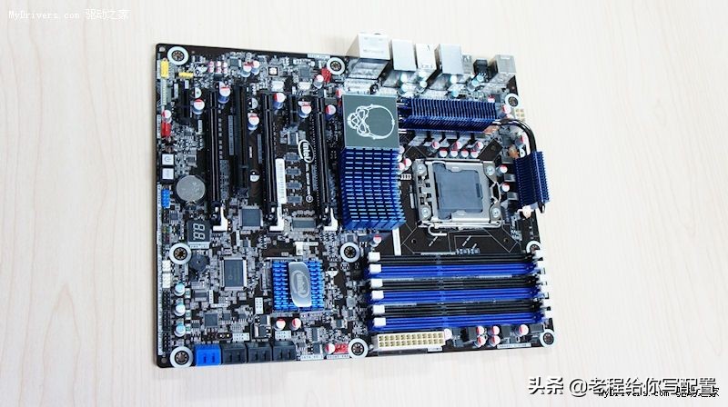 如何用百元组装出吃鸡电脑,300元教你组装吃鸡电脑