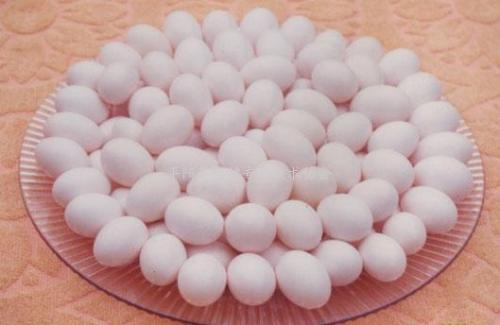 温州十大特产鱼干怎么吃,温州十大特产零食饮料