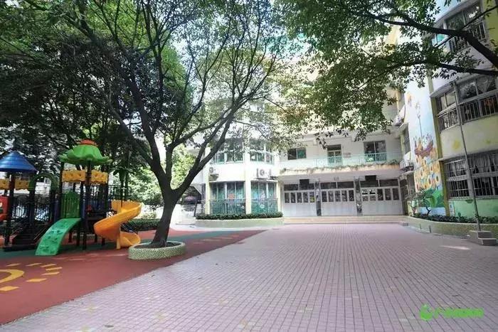 广州幼儿园学费排名,2020广州幼儿园收费一览表