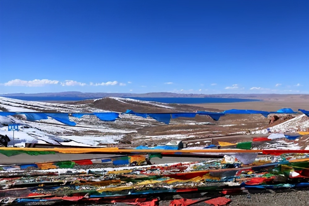 信仰之地小说,信仰之地信仰