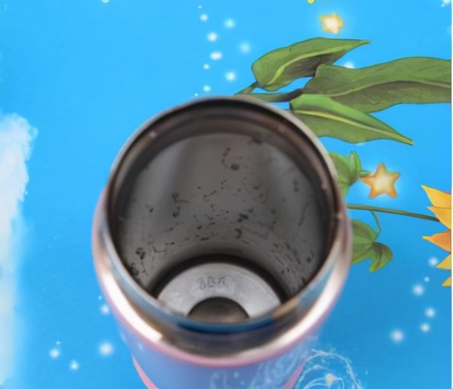 有毒保温杯品牌19种,有毒的保温杯19种