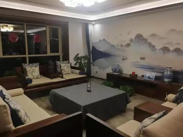 回馈老客户升级流量套餐,回馈老客户视频