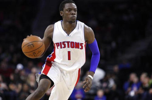 1号球员有哪些,1号传奇球员有哪些