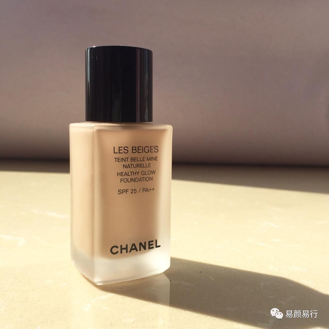 要化妆需要用哪些化妆用品,化妆包里都有什么化妆用品