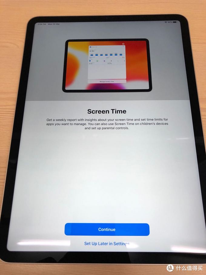 ipadpro2021香港代购,ipadpro2021香港拿货价