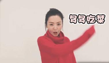 有痔青年如何远离痔疮,刚得痔疮怎样根治痔疮